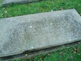 image of grave number 383749